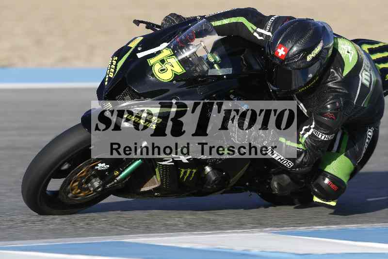 Archiv-2025/02 28.-31.01.2025 Moto Center Thun Jerez/blau-blue/113